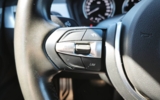 vehicle image #25