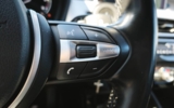 vehicle image #26