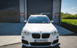vehicle image #4