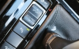 vehicle image #41