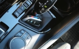 vehicle image #42