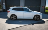 vehicle image #7