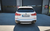 vehicle image #9