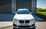 vehicle image #3