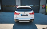 vehicle image #8