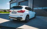 vehicle image #7