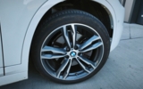 vehicle image #11