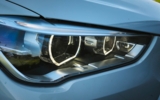 vehicle image #12