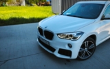 vehicle image #13