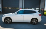 vehicle image #10