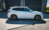 vehicle image #6