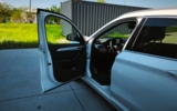vehicle image #16