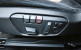 vehicle image #18