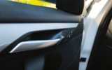 vehicle image #17