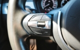 vehicle image #22