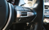 vehicle image #23