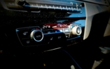 vehicle image #21