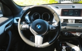 vehicle image #24