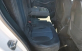 vehicle image #39