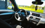 vehicle image #14