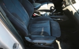 vehicle image #29