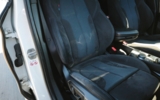 vehicle image #30