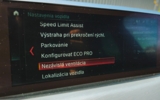 vehicle image #38