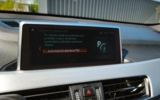 vehicle image #36