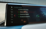 vehicle image #33