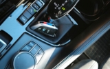 vehicle image #26