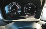 vehicle image #15