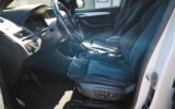 vehicle image #19