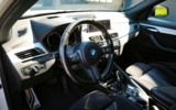 vehicle image #20