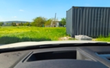 vehicle image #28