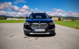 vehicle image #1