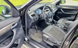 vehicle image #11
