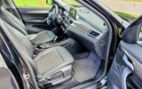 vehicle image #12