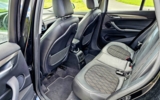 vehicle image #13