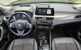 vehicle image #14