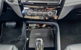 vehicle image #15