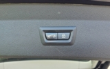 vehicle image #17