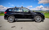 vehicle image #4