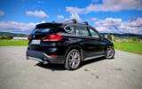 vehicle image #5