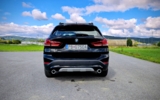 vehicle image #6