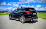 vehicle image #7
