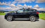 vehicle image #8