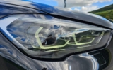 vehicle image #10