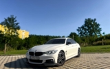 vehicle image #1