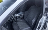 vehicle image #11
