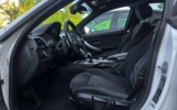vehicle image #12